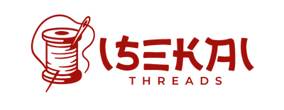 Isekai Threads