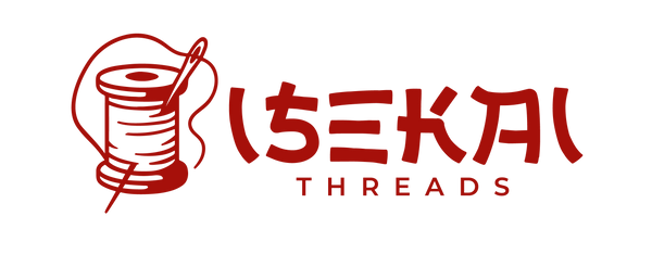 Isekai Threads